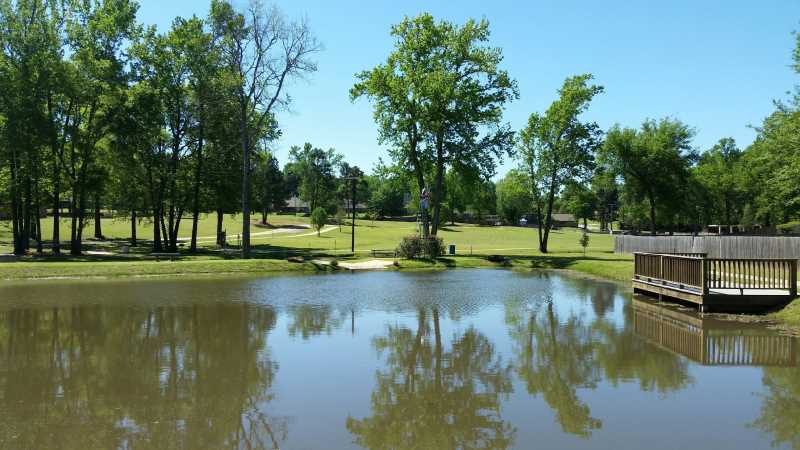 city-of-white-oak-garbage-recycling